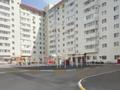 2-комнатная квартира, 78 м², 2/10 этаж, Алихан Бокейхан 2 за 30.5 млн 〒 в Астане, Есильский р-н — фото 22