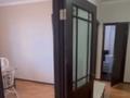 2-комнатная квартира, 78 м², 2/10 этаж, Алихан Бокейхан 2 за 30.5 млн 〒 в Астане, Есильский р-н — фото 19