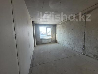 3-комнатная квартира, 90 м², 5/7 этаж, мкр Думан-2 за 33.5 млн 〒 в Алматы, Медеуский р-н