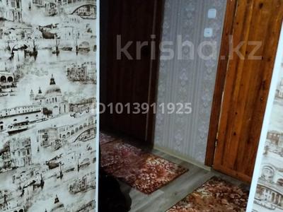 2-комнатная квартира · 53 м² · 2/5 этаж, Айтиева 70 — Универмаг,Новая мечеть за 120 000 ₸ в Уральске