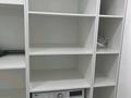 3-комнатная квартира · 135 м² · 3/6 этаж, Марат Оспанова 54б за 68 млн ₸ в Актобе — фото 20