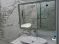 3-комнатная квартира · 135 м² · 3/6 этаж, Марат Оспанова 54б за 68 млн ₸ в Актобе — фото 23