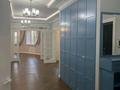3-комнатная квартира · 135 м² · 3/6 этаж, Марат Оспанова 54б за 68 млн ₸ в Актобе — фото 24