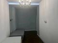 3-комнатная квартира · 135 м² · 3/6 этаж, Марат Оспанова 54б за 68 млн ₸ в Актобе — фото 3