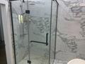 3-комнатная квартира · 135 м² · 3/6 этаж, Марат Оспанова 54б за 68 млн ₸ в Актобе — фото 6