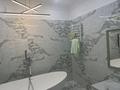 3-комнатная квартира · 135 м² · 3/6 этаж, Марат Оспанова 54б за 68 млн ₸ в Актобе — фото 8
