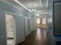 3-комнатная квартира · 135 м² · 3/6 этаж, Марат Оспанова 54б за 68 млн ₸ в Актобе — фото 9