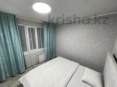 2-комнатная квартира · 55 м², Циолковского 37/3 — Тд Аяжан за 15 000 ₸ в Уральске