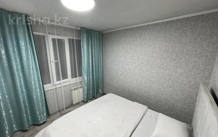 2-комнатная квартира · 55 м², Циолковского 37/3 — Тд Аяжан за 15 000 ₸ в Уральске — фото 16