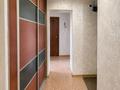 2-комнатная квартира · 55 м² · 4/9 этаж, Абая 105 — Абая 105, сити центр, универмаг за 16 000 ₸ в Уральске — фото 6