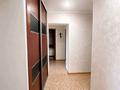 2-комнатная квартира · 55 м² · 4/9 этаж, Абая 105 — Абая 105, сити центр, универмаг за 16 000 ₸ в Уральске — фото 11