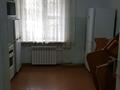 4-комнатная квартира · 84.3 м² · 1/2 этаж, Микр.12 4 за 18 млн 〒 в Балхаше — фото 3