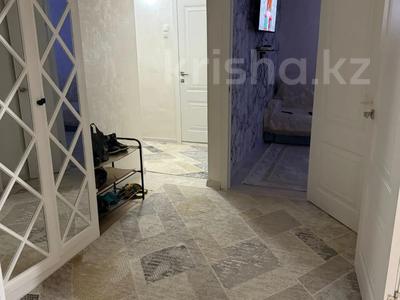 3-бөлмелі пәтер · 65.1 м² · 9/9 қабат, 12 ш/а., бағасы: 20.5 млн ₸ в Актобе, мкр 12