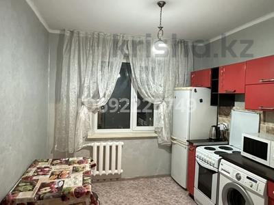 1-бөлмелі пәтер, 37 м², 10/10 қабат ай сайын, мкр Юго-Восток, Мкр Гульдер 2 10, бағасы: 120 000 〒 в Караганде, Казыбек би р-н