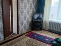 Үйдің бір бөлігі · 4 бөлме · 100 м² · 10 жүзд., Беркимбай 19, бағасы: 7.5 млн ₸ в с. Шамши Калдаякова — фото 11