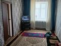 Үйдің бір бөлігі · 4 бөлме · 100 м² · 10 жүзд., Беркимбай 19, бағасы: 7.5 млн ₸ в с. Шамши Калдаякова — фото 13
