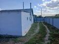 Үйдің бір бөлігі · 4 бөлме · 100 м² · 10 жүзд., Беркимбай 19, бағасы: 7.5 млн ₸ в с. Шамши Калдаякова — фото 2