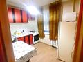 1-комнатная квартира, 34 м², 1/5 этаж, казыбек би за 14 млн 〒 в Усть-Каменогорске — фото 4