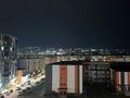 2-бөлмелі пәтер · 62 м² · 7/8 қабат, Шұғыла ш/а., Алтын Орда, бағасы: 33.5 млн ₸ в Алматы, Наурызбайский р-н — фото 14
