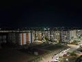2-бөлмелі пәтер · 62 м² · 7/8 қабат, Шұғыла ш/а., Алтын Орда, бағасы: 33.5 млн ₸ в Алматы, Наурызбайский р-н — фото 13