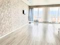 2-бөлмелі пәтер · 62 м² · 7/8 қабат, Шұғыла ш/а., Алтын Орда, бағасы: 33.5 млн ₸ в Алматы, Наурызбайский р-н — фото 6