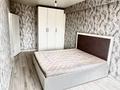 2-бөлмелі пәтер · 62 м² · 7/8 қабат, Шұғыла ш/а., Алтын Орда, бағасы: 33.5 млн ₸ в Алматы, Наурызбайский р-н — фото 9