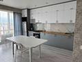 2-бөлмелі пәтер · 62 м² · 7/8 қабат, Шұғыла ш/а., Алтын Орда, бағасы: 33.5 млн ₸ в Алматы, Наурызбайский р-н