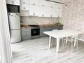 2-бөлмелі пәтер · 62 м² · 7/8 қабат, Шұғыла ш/а., Алтын Орда, бағасы: 33.5 млн ₸ в Алматы, Наурызбайский р-н — фото 2