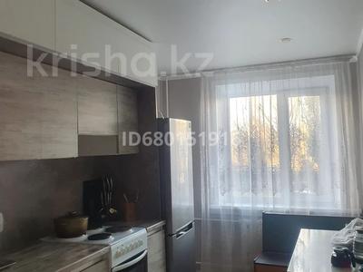 4-комнатная квартира, 90 м², 2/10 этаж, Назарбаева 285 за 34.5 млн 〒 в Павлодаре