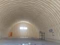 Свободное назначение, офисы, склады · 600 м² за 1.5 млн ₸ в Алматы, Алатауский р-н — фото 10