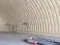 Свободное назначение, офисы, склады · 600 м² за 1.5 млн ₸ в Алматы, Алатауский р-н — фото 11