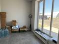 Свободное назначение, офисы, склады · 600 м² за 1.5 млн ₸ в Алматы, Алатауский р-н — фото 14
