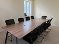 Свободное назначение, офисы, склады · 600 м² за 1.5 млн ₸ в Алматы, Алатауский р-н — фото 16