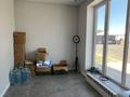 Свободное назначение, офисы, склады · 600 м² за 1.5 млн ₸ в Алматы, Алатауский р-н — фото 17