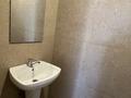 Свободное назначение, офисы, склады · 600 м² за 1.5 млн ₸ в Алматы, Алатауский р-н — фото 18