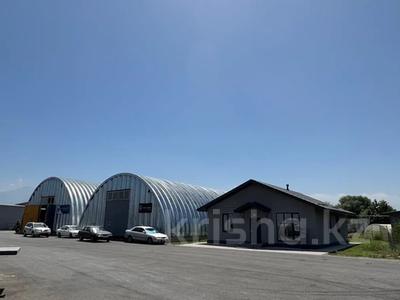 Свободное назначение, офисы, склады · 600 м² за 1.5 млн ₸ в Алматы, Алатауский р-н