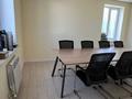 Свободное назначение, офисы, склады · 600 м² за 1.5 млн ₸ в Алматы, Алатауский р-н — фото 20