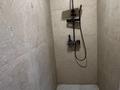 Свободное назначение, офисы, склады · 600 м² за 1.5 млн ₸ в Алматы, Алатауский р-н — фото 23