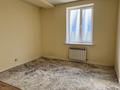 Свободное назначение, офисы, склады · 600 м² за 1.5 млн ₸ в Алматы, Алатауский р-н — фото 25