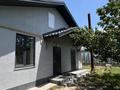 Свободное назначение, офисы, склады · 600 м² за 1.5 млн ₸ в Алматы, Алатауский р-н — фото 3
