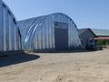 Свободное назначение, офисы, склады · 600 м² за 1.5 млн ₸ в Алматы, Алатауский р-н — фото 5