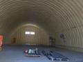 Свободное назначение, офисы, склады · 600 м² за 1.5 млн ₸ в Алматы, Алатауский р-н — фото 6