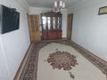 2-бөлмелі пәтер · 44.4 м² · 3/5 қабат, мкр Центральный, Рахат 21, бағасы: 16 млн ₸ в Атырау