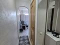 2-бөлмелі пәтер · 44.4 м² · 3/5 қабат, мкр Центральный, Рахат 21, бағасы: 16 млн ₸ в Атырау — фото 5
