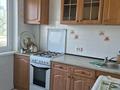 2-бөлмелі пәтер · 44.4 м² · 3/5 қабат, мкр Центральный, Рахат 21, бағасы: 16 млн ₸ в Атырау — фото 8