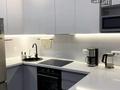2-бөлмелі пәтер · 56 м² · 6/12 қабат, Достық ш/а., Садвакасова, бағасы: 38.5 млн ₸ в Алматы, Ауэзовский р-н — фото 4