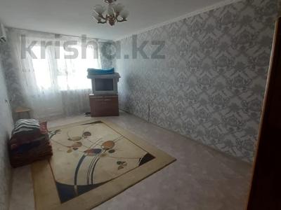 2-комнатная квартира · 47.9 м² · 5/5 этаж, Привокзальный 3 12 за 12.5 млн 〒 в Атырау, мкр Привокзальный-3