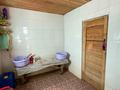 Жеке үй · 4 бөлме · 150 м² · 10 сот., Жастар 1 Алтай 41, бағасы: 42 млн ₸ в Талдыкоргане — фото 9