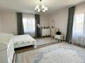 Жеке үй · 4 бөлме · 150 м² · 10 сот., Жастар 1 Алтай 41, бағасы: 42 млн ₸ в Талдыкоргане — фото 10