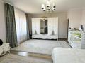 Жеке үй · 4 бөлме · 150 м² · 10 сот., Жастар 1 Алтай 41, бағасы: 42 млн ₸ в Талдыкоргане — фото 11